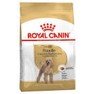 BHN POODLE ADULT 1.5KG